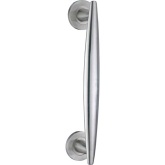casting pull handle(door pull,door catch)