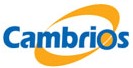 Jiangxi Cambrios Special Metals Technologies Co. Ltd