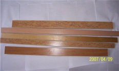 birch poplar plywood bed slat