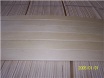 poplar bed slat