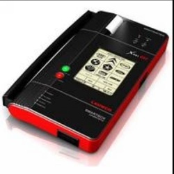 X431 GX3（master）