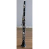 C clarinet
