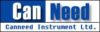 Canneed Instrument (HK) Limited