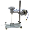 Lab use air mixer