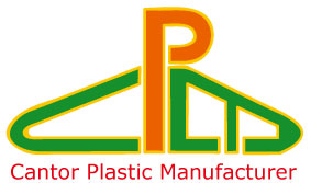 Shenzhen Cantor Plastic Manufacturer