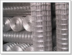 Anping Jiasheng Metal Pruduct Co.,Ltd.