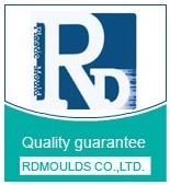 Rdmoulds Co.,Ltd