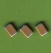 Multilayer chip ceramic capacitors/ SMD ceramic capacitors