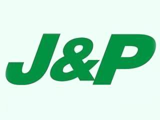 Shanghai Jinpei Electronics Co.,Ltd