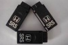 Honda SRS Resetter