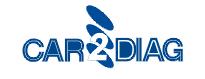 Car2diag Auto Co Ltd