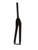 carbon bicycle fork
