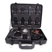 Automotive Diagnostic Scanner 