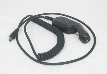 car chargers