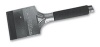 Heavy Duty Scraper Chisel Type