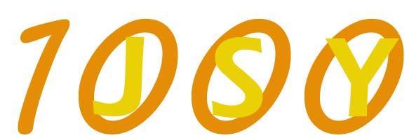 Jui Shih Ya Enterprise Co., Ltd