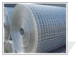various wire mesh products