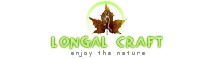 Tianjin Longal Craft Co.,Ltd.