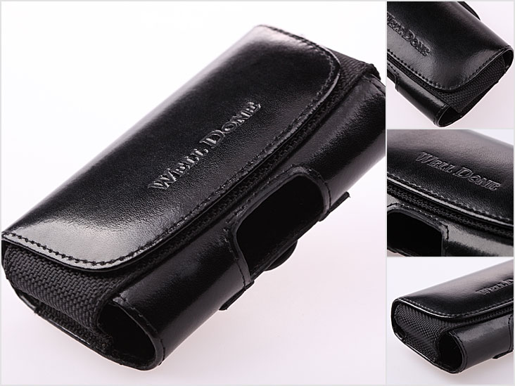 mobile phone case, cell phone case, leather phone case
