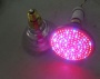 LED grow light