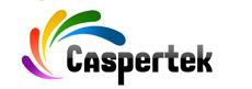 Casper Technology Co.,Ltd
