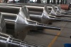 casting,forging,machinery parts