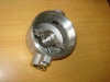 Investment Casting, Staniless Steel Casting, Steel Part,Machined Part
