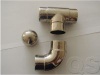 Elbow,Valve, Valve Tee, Connector, Ball (Investment Casting)