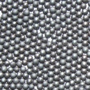 cast steel shot 