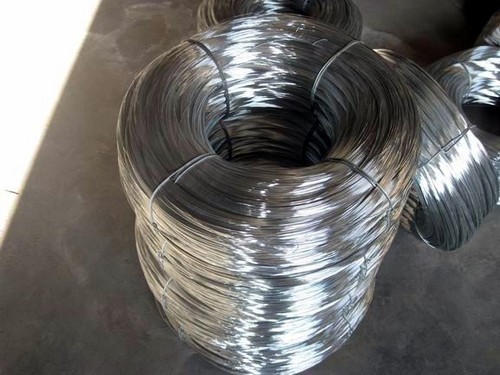 Anping County Ximao Metal Wire Mesh Co.,Limited