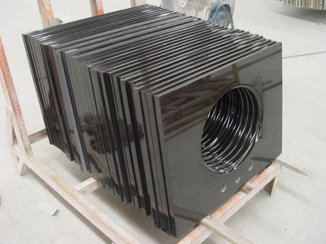 XIAMEN BESTGLEE CO.,LTD