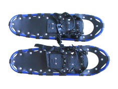 Snowshoes - Outdoor Products