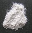 Titanium Dioxide Rutile