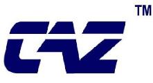 CAZtex Insulation Co.,Ltd