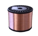 Copper Clad Aluminum Magnesium(CCAM)
