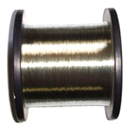 Tinned Copper Coated Steel Wire(TCCS)