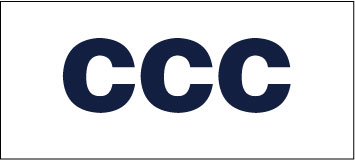 CCC INDUSTRIAL CO.,LTD