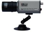  Color SONY CCD High Resolution Camera 