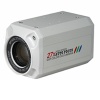 Night vision 27x intergrated Standard color CCD camera