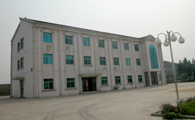 Changzhou Jinli Special Wire Factory