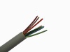 Cat5E Patch Cable