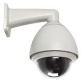 Full Function High Speed Dome camera