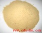 Amino Acid Protein Powder (food grade)