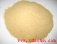 Amino acids powder (Feed Grade)