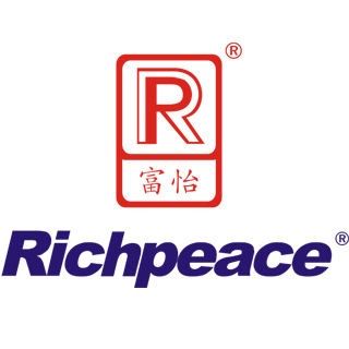Richpeace Group Co.,limited