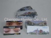 lenticular cards