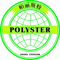 Chengdu Polyster Co., Ltd.