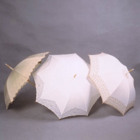 Parasols 