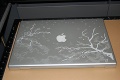 Apple MacBook Pro MA896LL Notebook Laptop 