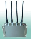 mobile/cell phone jammer for worldwide use